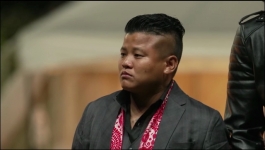 Mtv Roadies - Season 20 - 18th May 2025